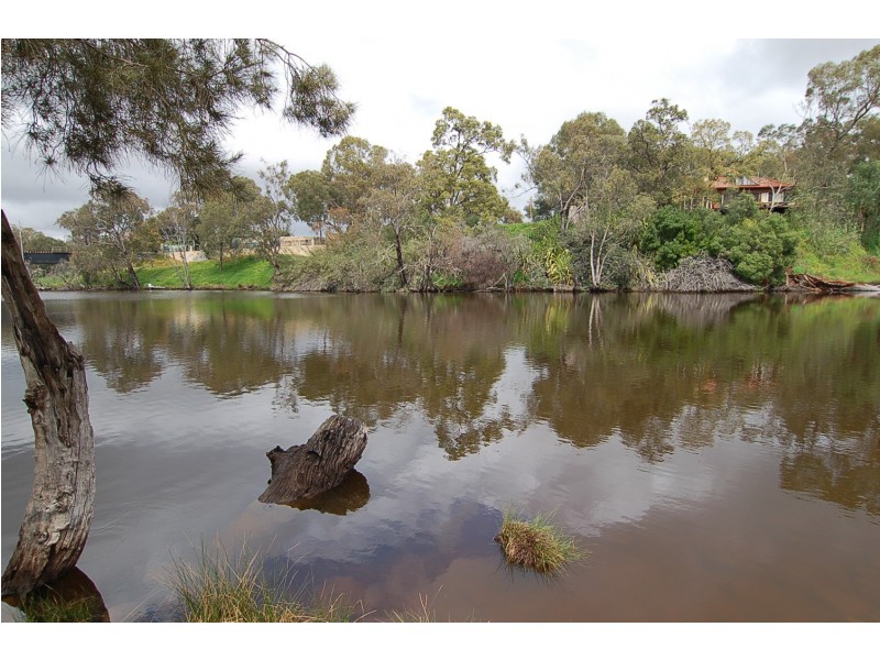 194 Swan Street, Guildford WA 6055