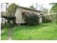 194 Swan Street, Guildford WA 6055