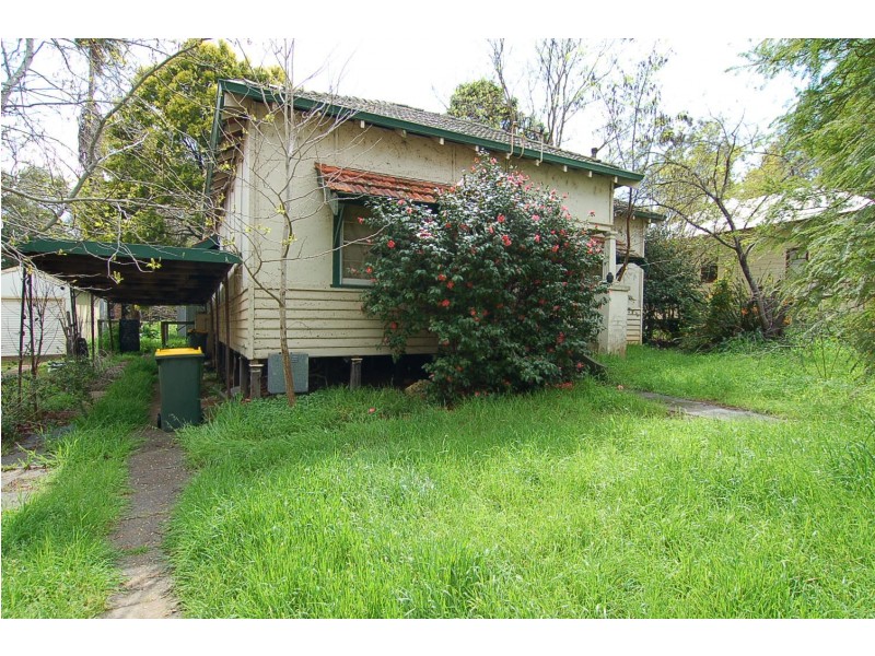 194 Swan Street, Guildford WA 6055