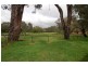 194 Swan Street, Guildford WA 6055