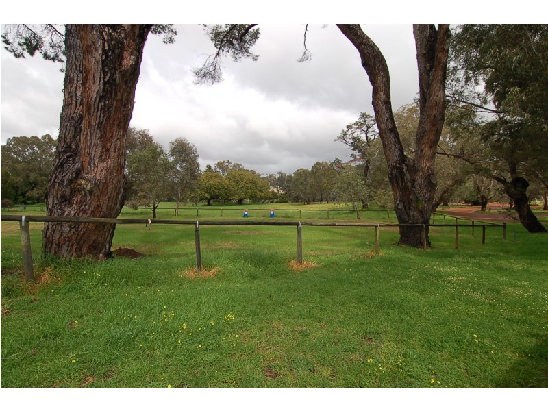 194 Swan Street, Guildford WA 6055
