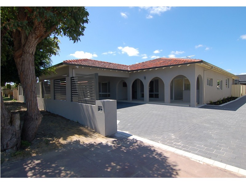 1 Colwyn Road, Bayswater WA 6053