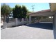 1 Colwyn Road, Bayswater WA 6053