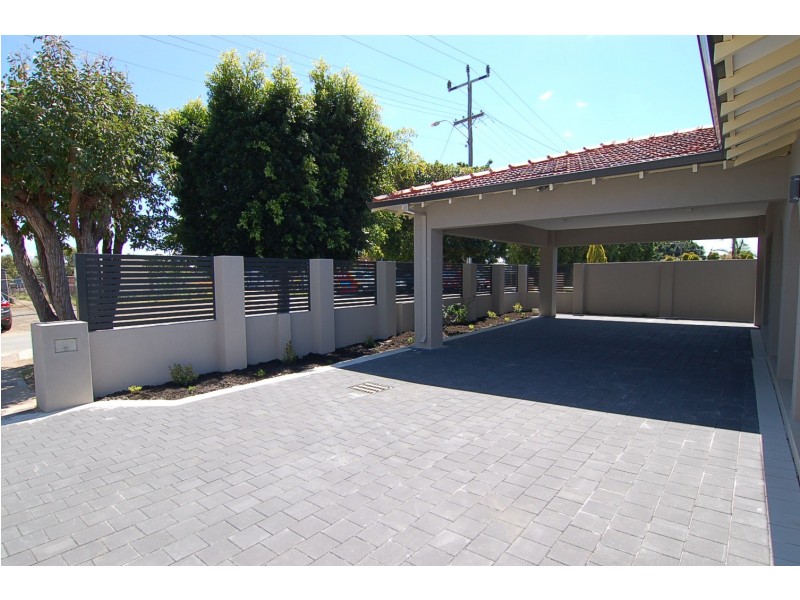 1 Colwyn Road, Bayswater WA 6053