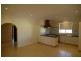 1 Colwyn Road, Bayswater WA 6053