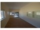 1 Colwyn Road, Bayswater WA 6053