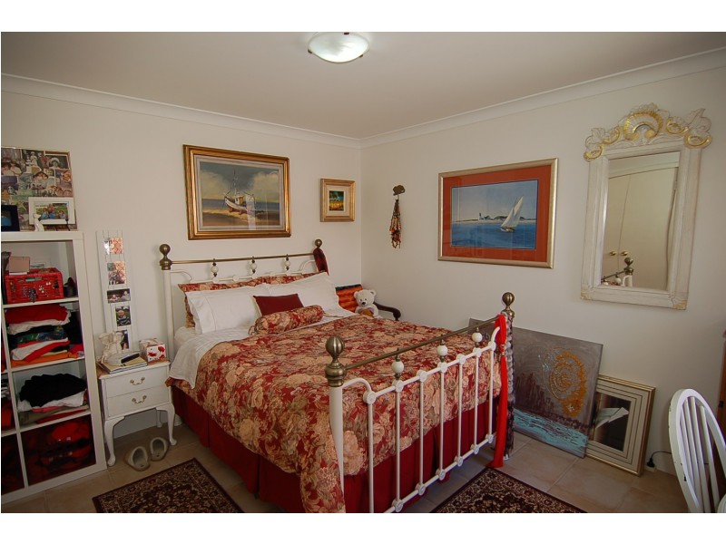 3/10 East Street, Guildford WA 6055