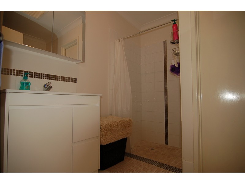 3/10 East Street, Guildford WA 6055