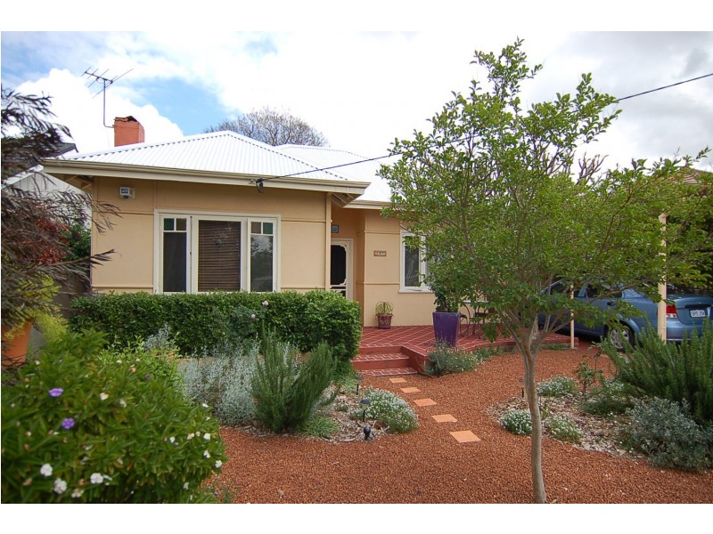 117 Second Avenue, Bassendean WA 6054