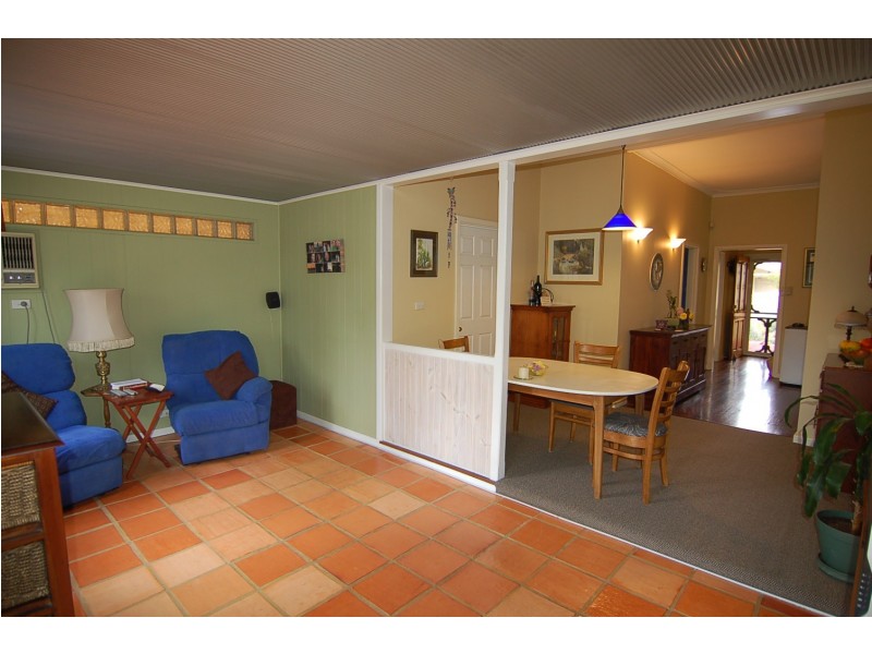 117 Second Avenue, Bassendean WA 6054