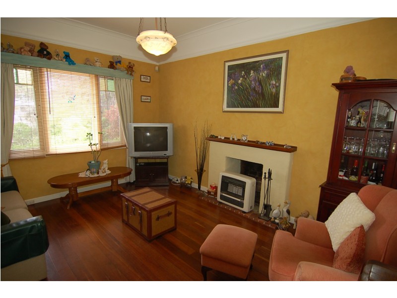 117 Second Avenue, Bassendean WA 6054