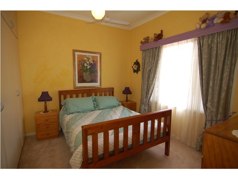 117 Second Avenue, Bassendean WA 6054