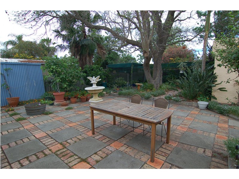 117 Second Avenue, Bassendean WA 6054