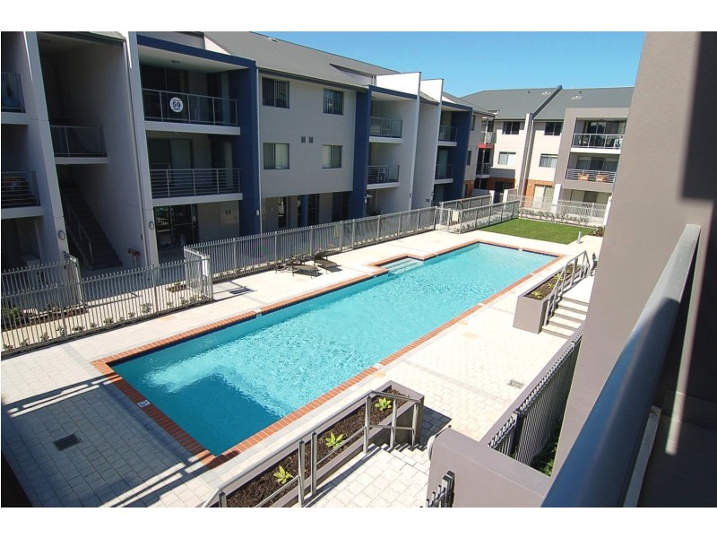 24/17-19 Carr Street, West Perth WA 6005