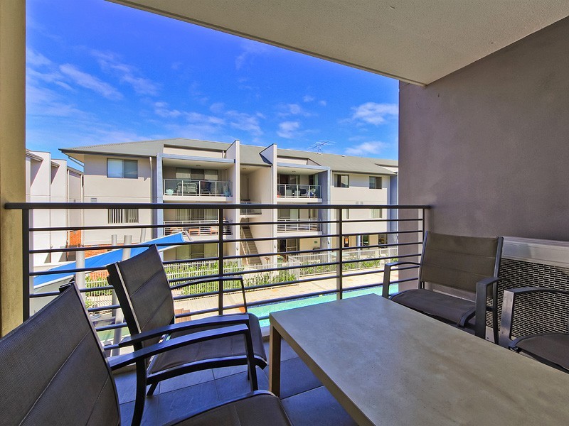 24/17-19 Carr Street, West Perth WA 6005