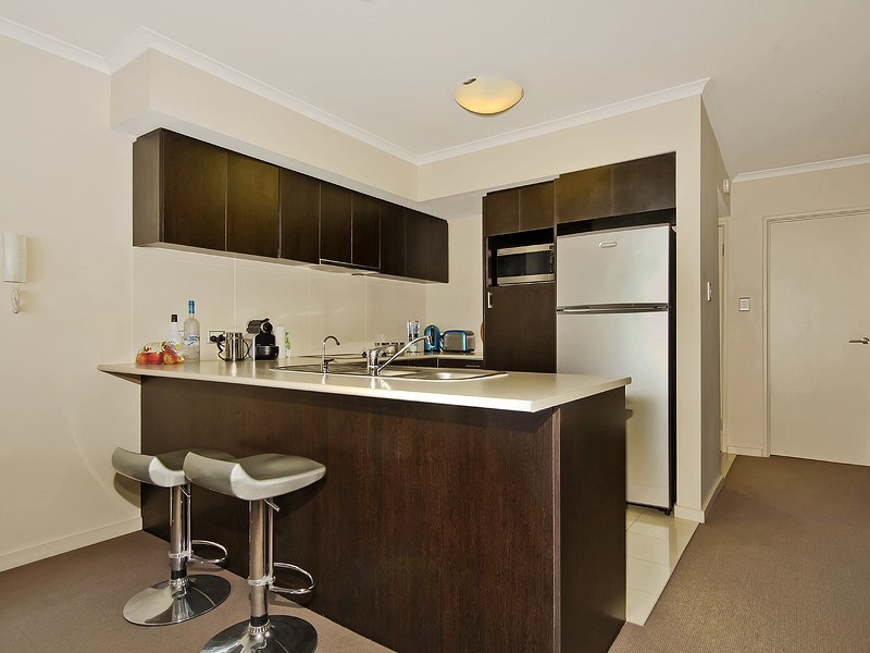 24/17-19 Carr Street, West Perth WA 6005