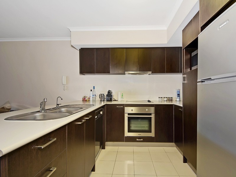 24/17-19 Carr Street, West Perth WA 6005