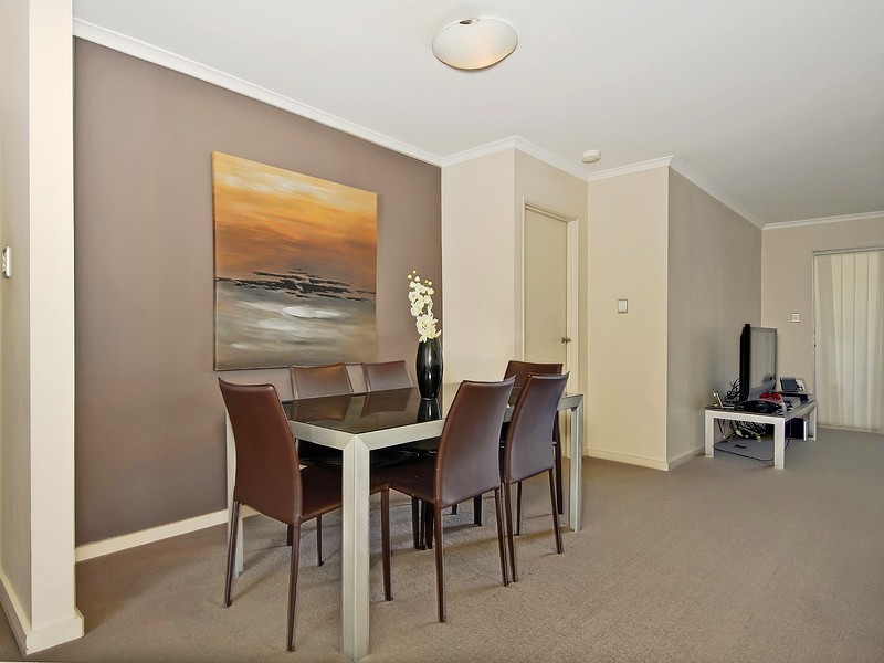 24/17-19 Carr Street, West Perth WA 6005