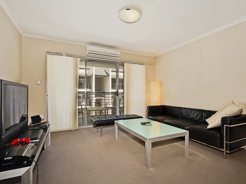 24/17-19 Carr Street, West Perth WA 6005