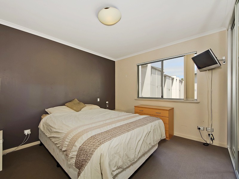 24/17-19 Carr Street, West Perth WA 6005