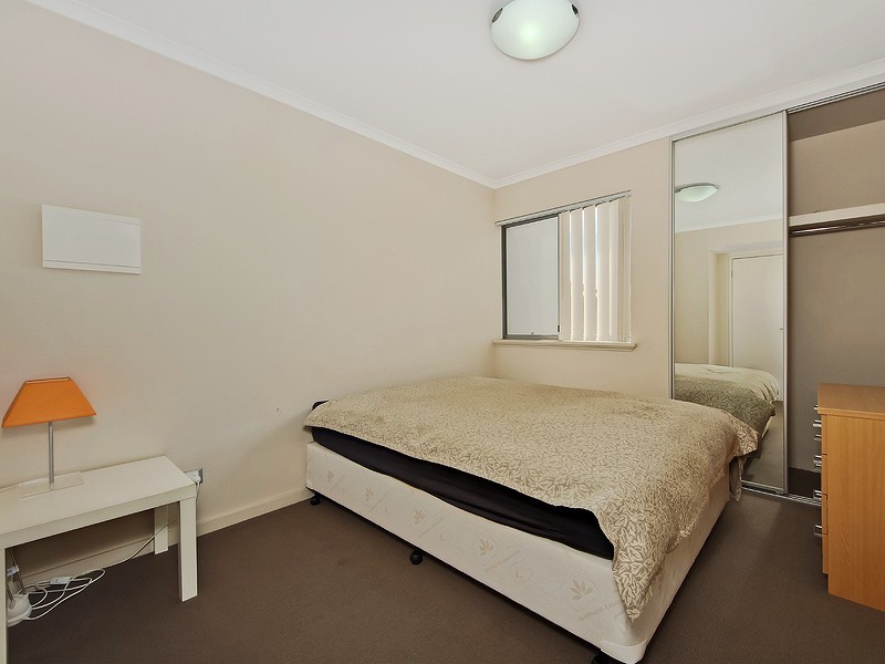 24/17-19 Carr Street, West Perth WA 6005