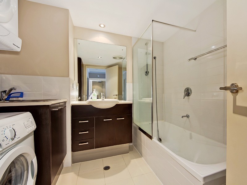 24/17-19 Carr Street, West Perth WA 6005