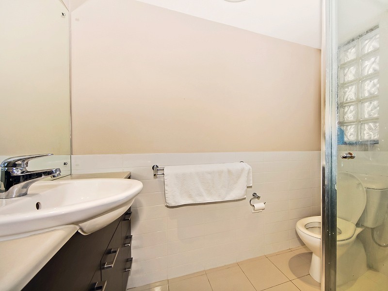 24/17-19 Carr Street, West Perth WA 6005