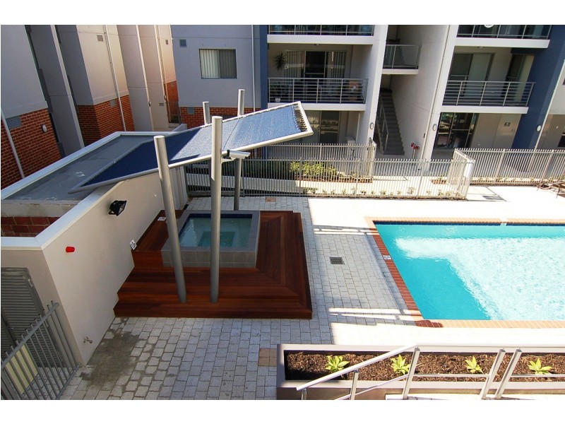 24/17-19 Carr Street, West Perth WA 6005