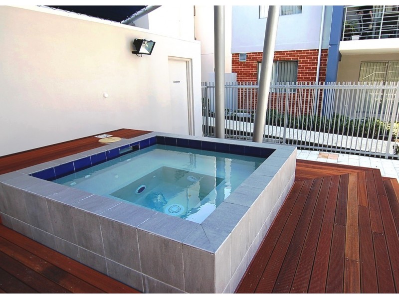 24/17-19 Carr Street, West Perth WA 6005