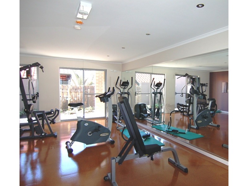 24/17-19 Carr Street, West Perth WA 6005