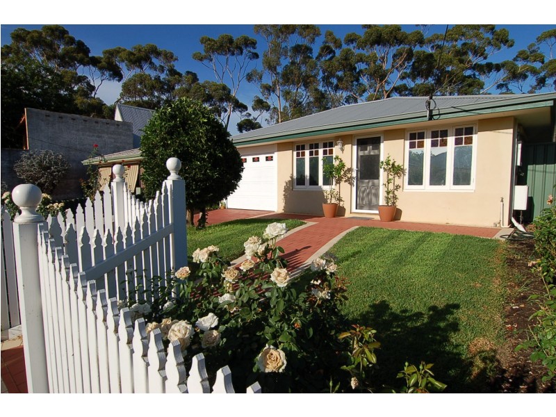 7a Stephen Street, Guildford WA 6055