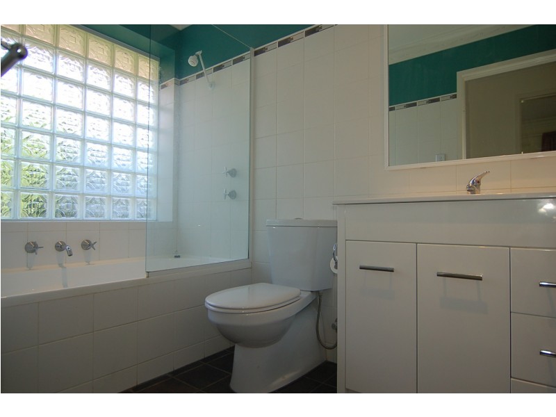 7a Stephen Street, Guildford WA 6055