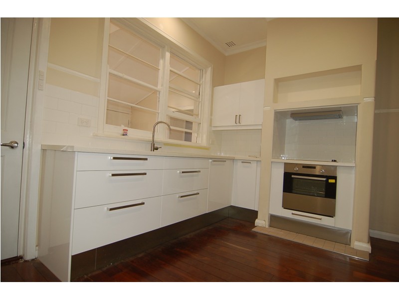 1/27 O’Neille Parade, Redcliffe WA 6104