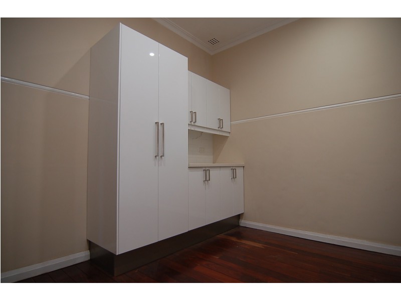 1/27 O’Neille Parade, Redcliffe WA 6104