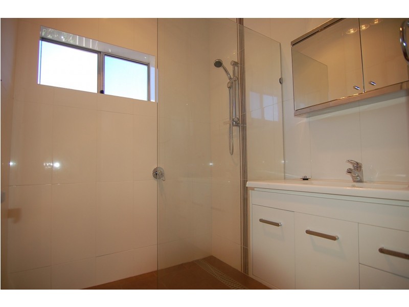 1/27 O’Neille Parade, Redcliffe WA 6104