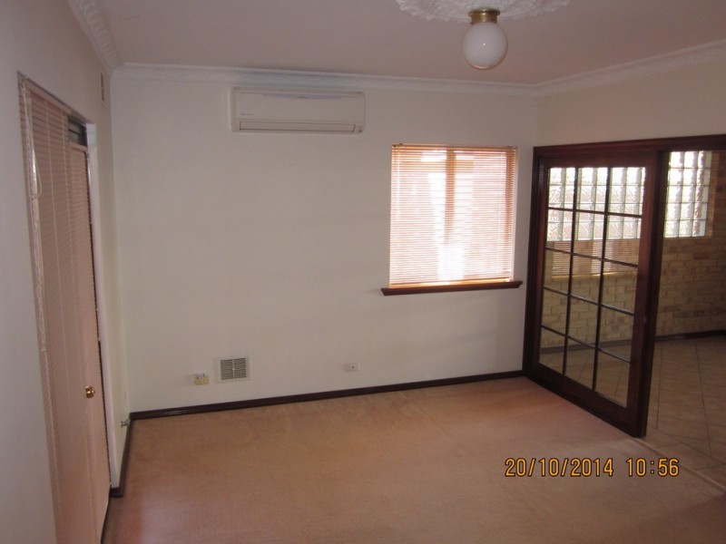 3/29 Hubert Road, Maylands WA 6051