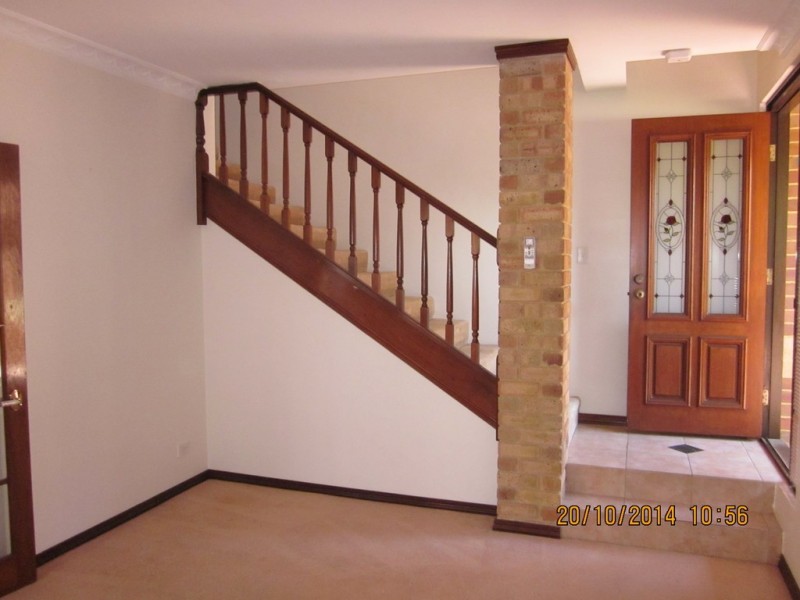 3/29 Hubert Road, Maylands WA 6051