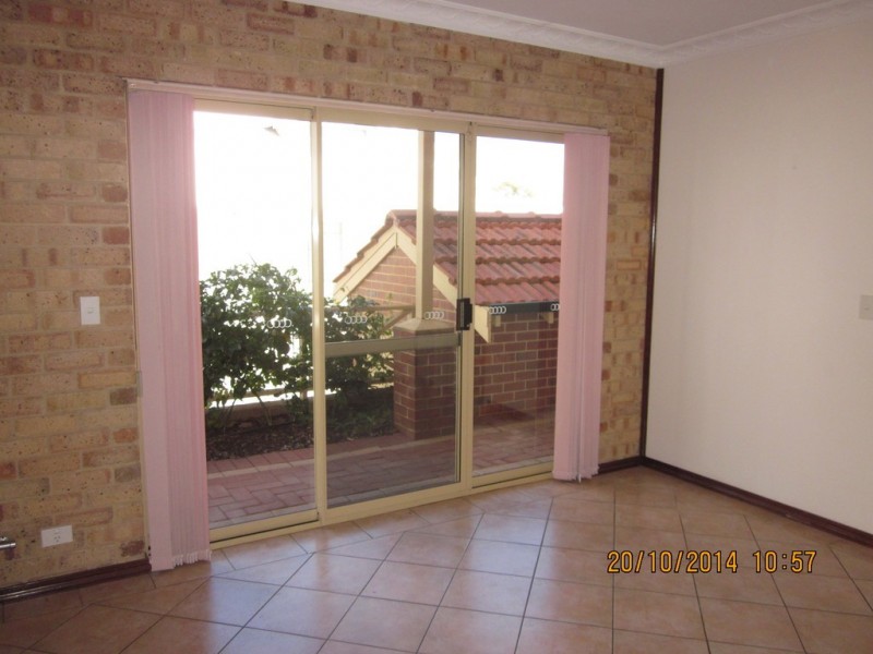 3/29 Hubert Road, Maylands WA 6051