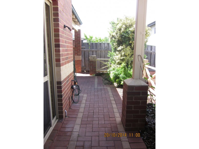 3/29 Hubert Road, Maylands WA 6051