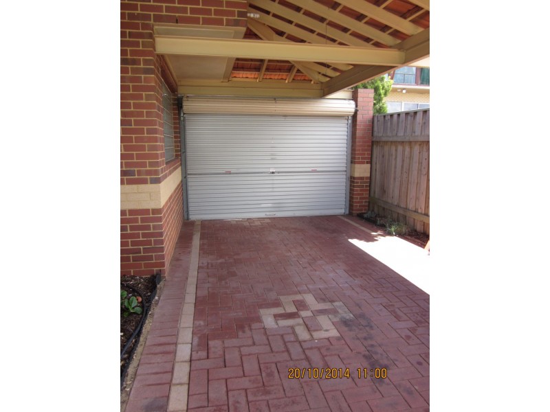 3/29 Hubert Road, Maylands WA 6051