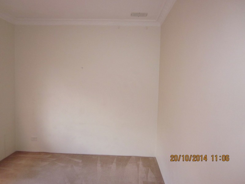 3/29 Hubert Road, Maylands WA 6051