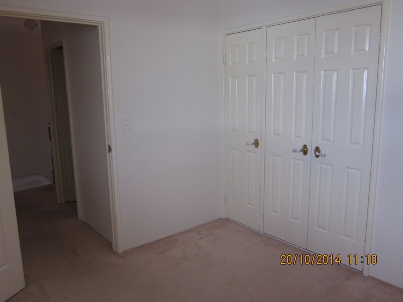 3/29 Hubert Road, Maylands WA 6051