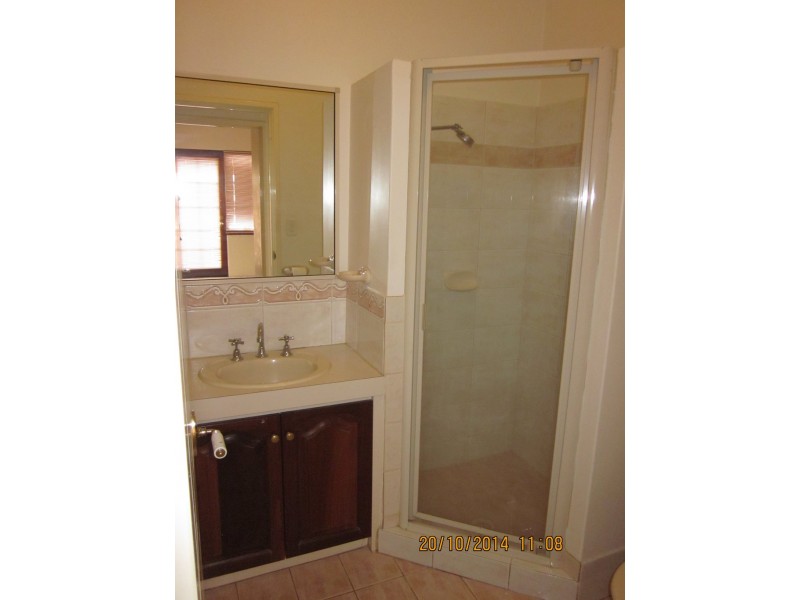 3/29 Hubert Road, Maylands WA 6051