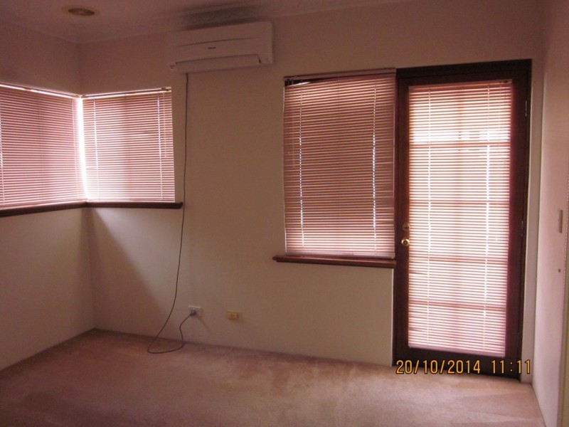 3/29 Hubert Road, Maylands WA 6051