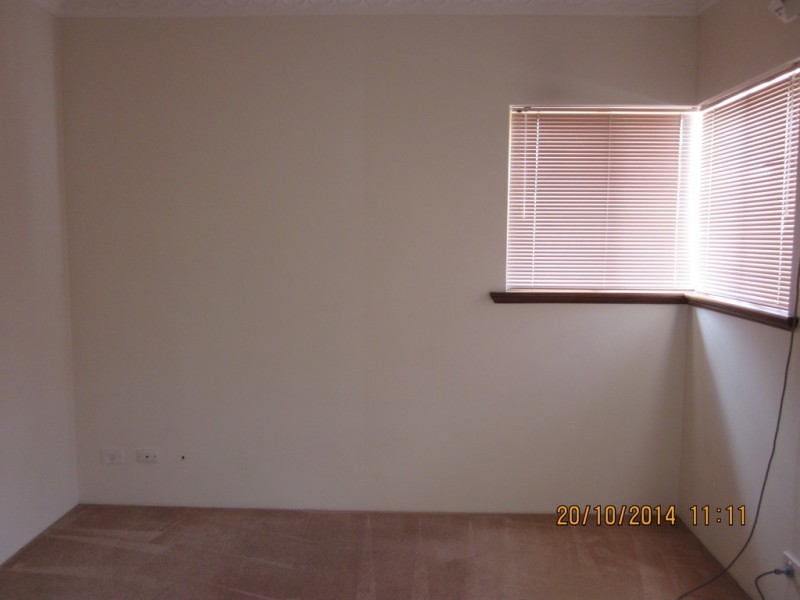 3/29 Hubert Road, Maylands WA 6051