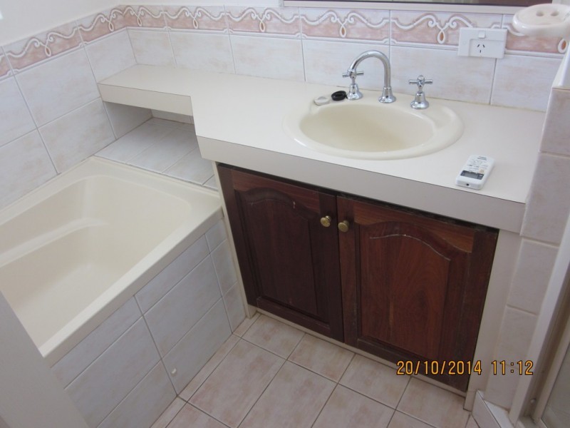 3/29 Hubert Road, Maylands WA 6051