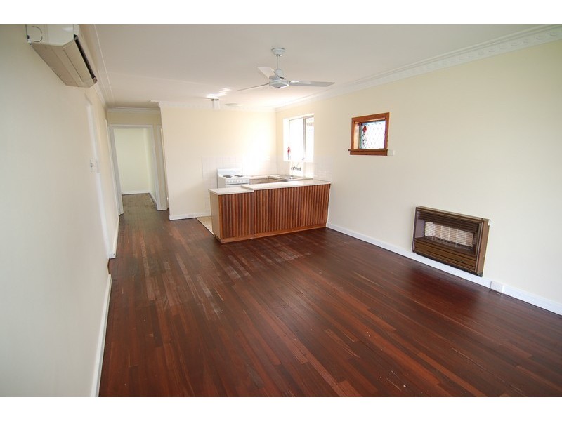 4 Rosetta Street, Bassendean WA 6054