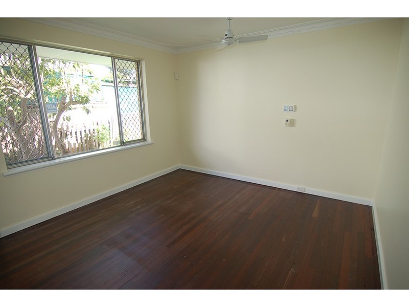 4 Rosetta Street, Bassendean WA 6054