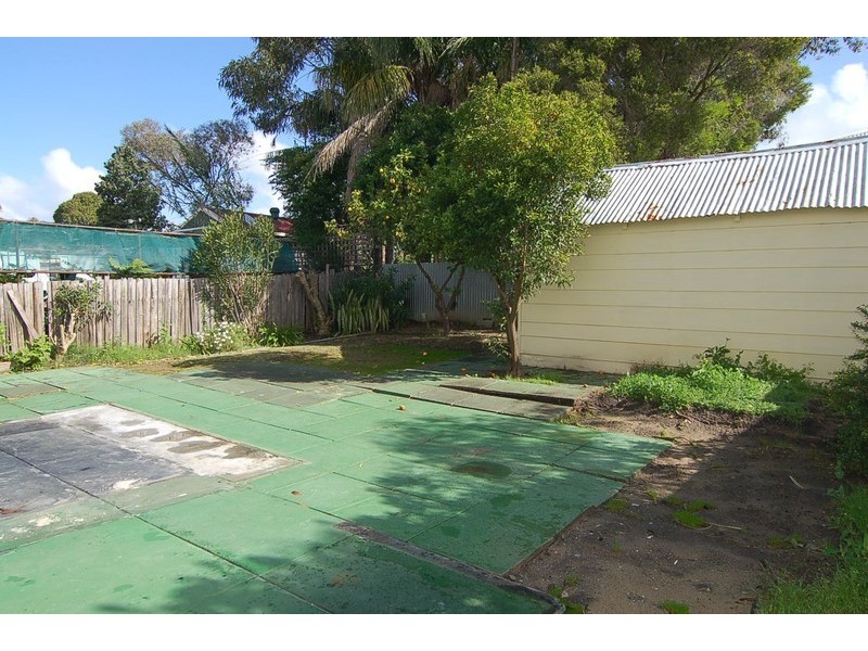 4 Rosetta Street, Bassendean WA 6054