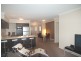 24/15-19 Carr Street, West Perth WA 6005